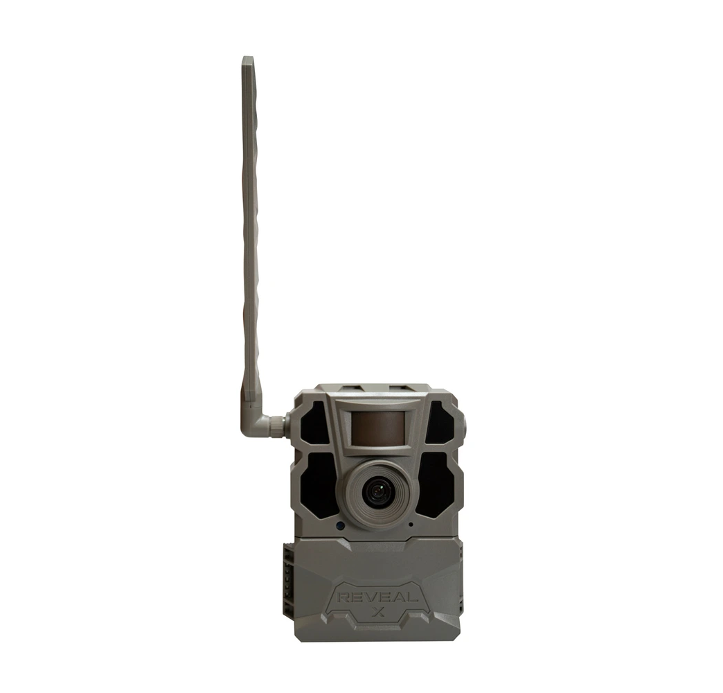 TACTACAM Wildkamera REVEAL X Gen 2.0 kaufen TACTACAM Wildkamera REVEAL X Gen 2.0 kaufen