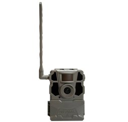 TACTACAM Wildkamera REVEAL X Gen 2.0 kaufen