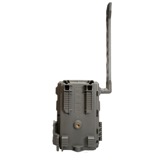 TACTACAM Wildkamera REVEAL X Gen 2.0