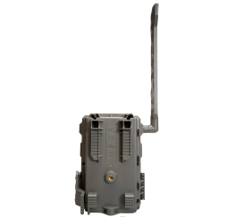 TACTACAM Wildkamera REVEAL X Gen 2.0 kaufen