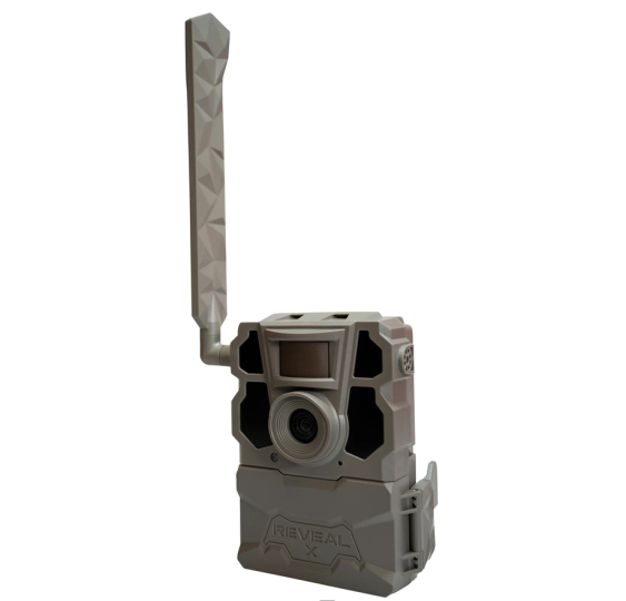 TACTACAM Wildkamera REVEAL X Gen 2.0