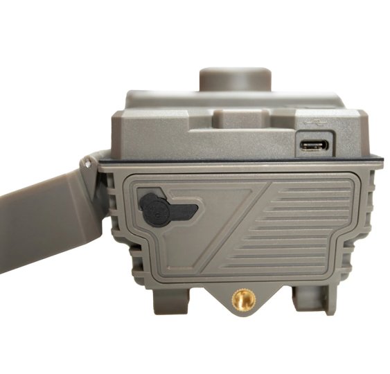 TACTACAM Wildkamera REVEAL X Gen 2.0