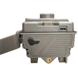 TACTACAM Wildkamera REVEAL X Gen 2.0 kaufen
