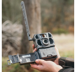 TACTACAM Wildkamera REVEAL X Gen 2.0 kaufen