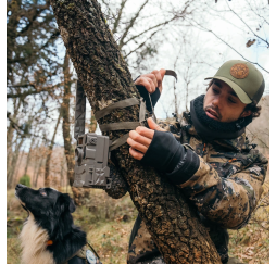 TACTACAM Wildkamera REVEAL X Gen 2.0 kaufen