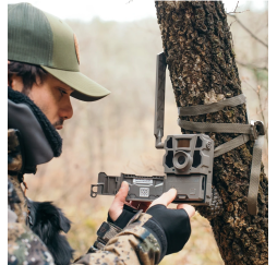 TACTACAM Wildkamera REVEAL X Gen 2.0 kaufen