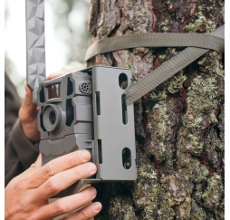 TACTACAM Wildkamera REVEAL X Gen 2.0 kaufen