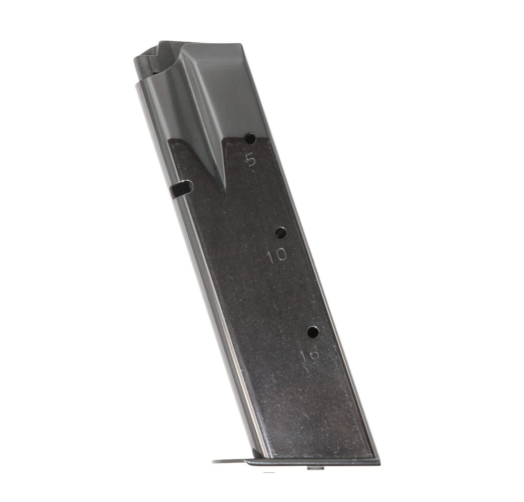 CZ Magazin 75 und 85 kaufen
