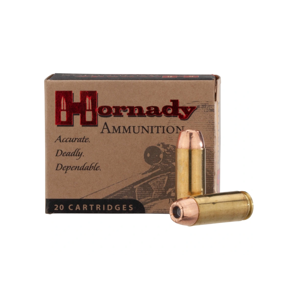 .50 AE Hohlspitz XTP/HP 19,4g/300grs. Hornady .50 AE Hohlspitz XTP/HP 19,4g/300grs. Hornady