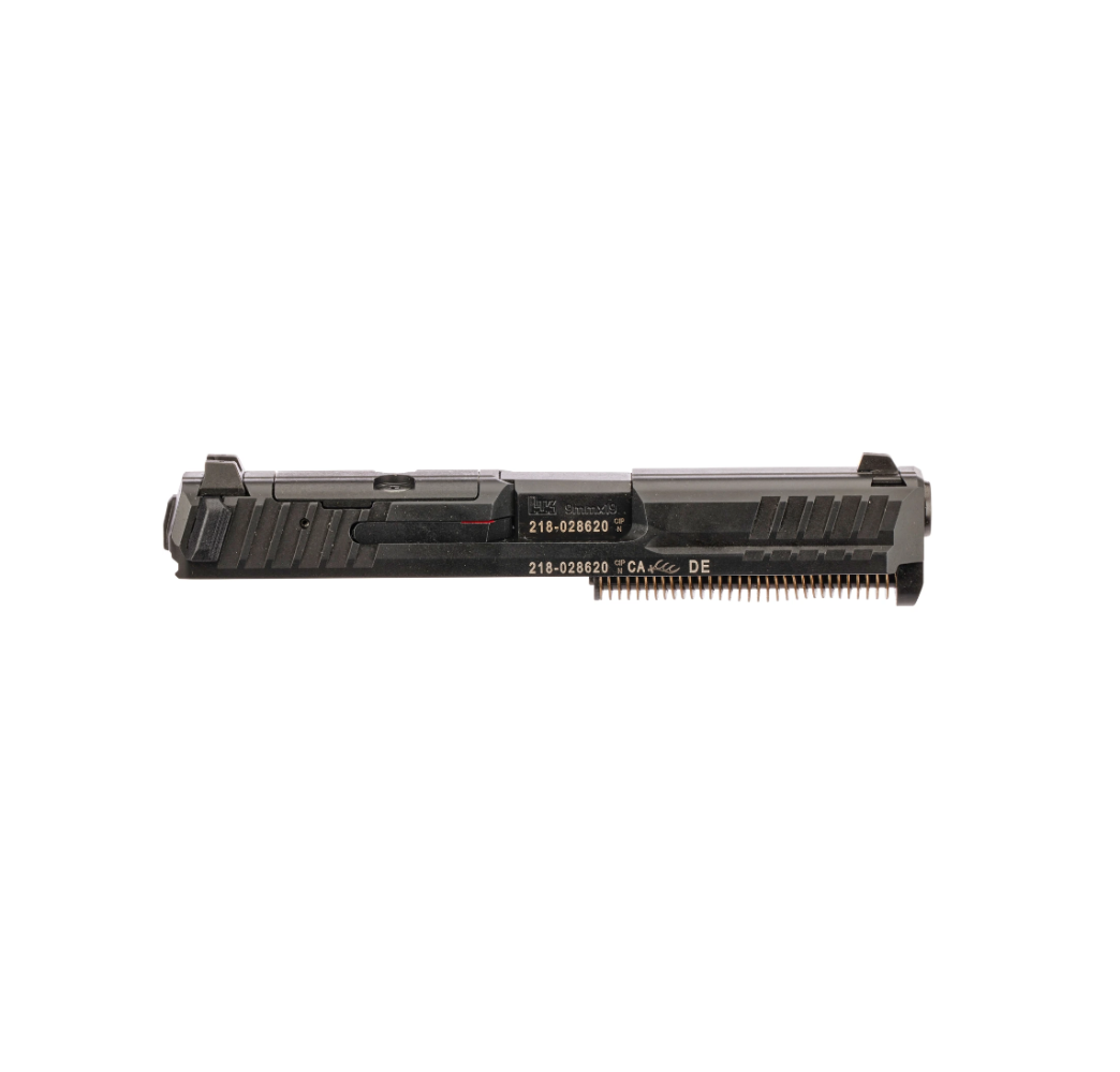 Heckler & Koch Wechselsystem SFP40-SF kaufen