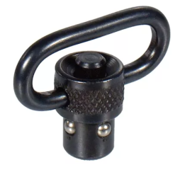 UTG 25,4mm QD Standard Kugeldruck Riemenbügelöse kaufen