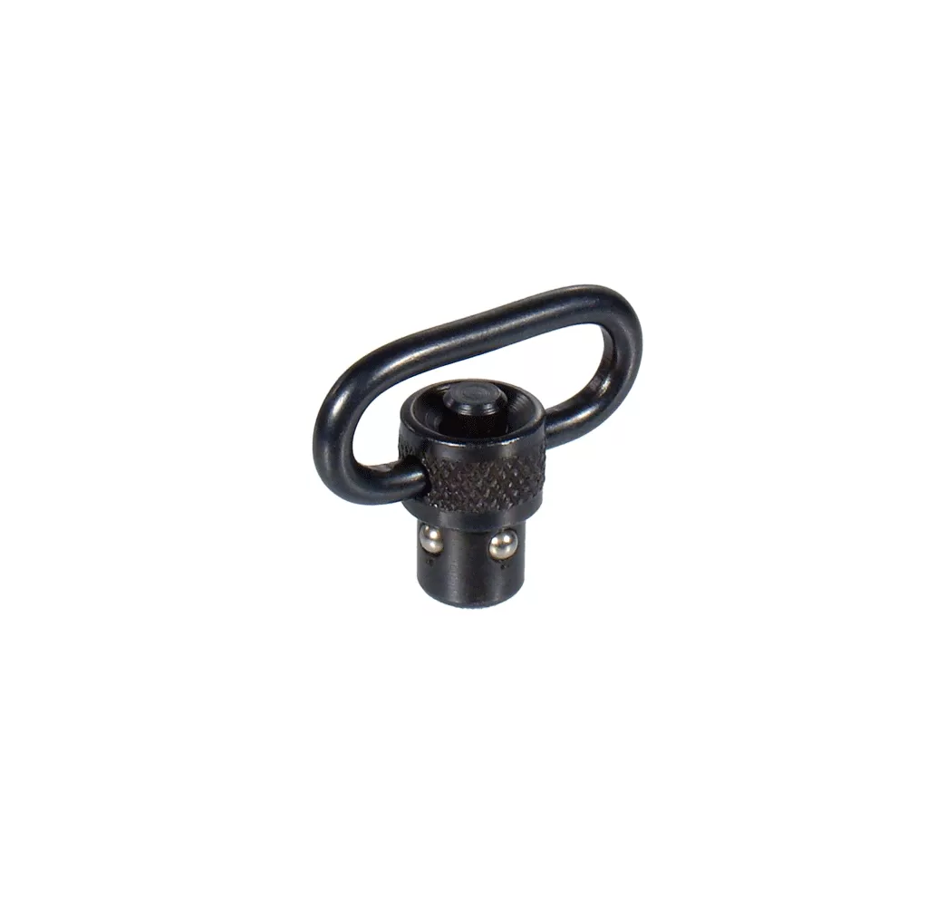 UTG 25,4mm QD Standard Kugeldruck Riemenbügelöse kaufen
