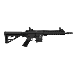 Schmeisser AR15 Dynamic, black 10,5'' kaufen