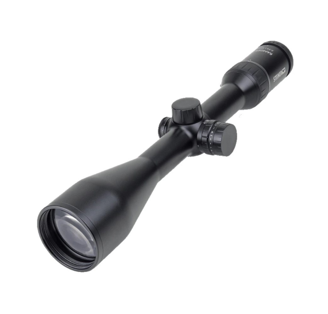Steiner Ranger 8 3-24x56 kaufen