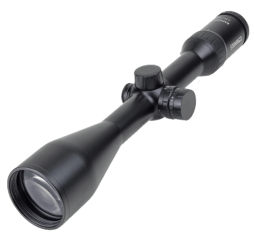 Steiner Ranger 8 3-24x56 kaufen