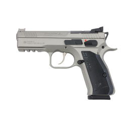 CZ Shadow II Compact OR Titan Black kaufen