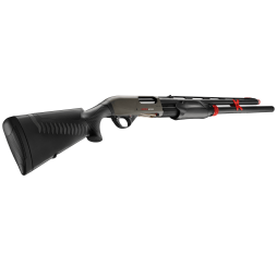 Benelli Repetierflinte Nova Speed kaufen