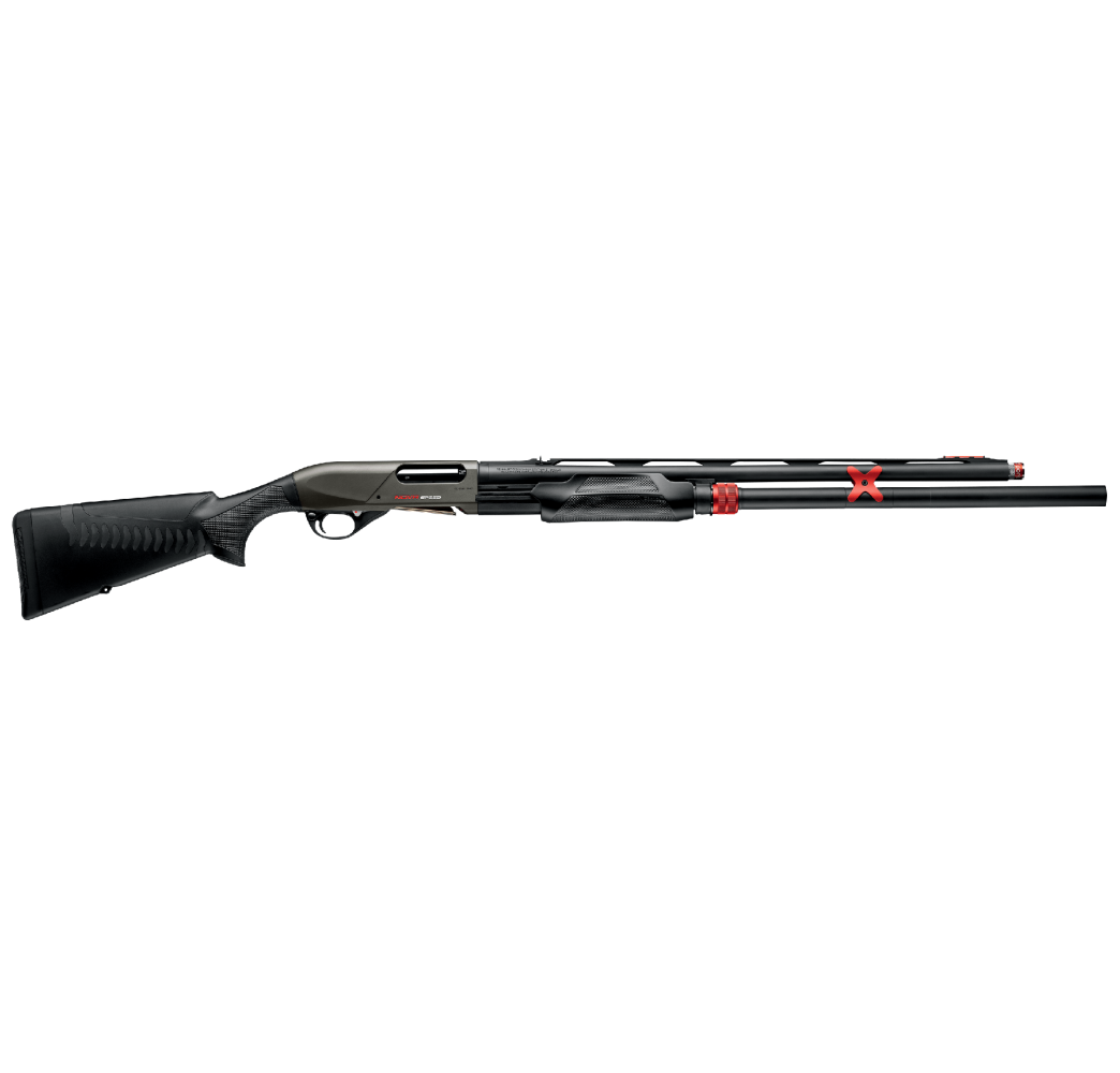 Benelli Repetierflinte Nova Speed kaufen
