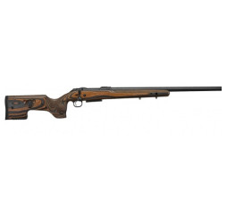 CZ Repetierbüchse 600 Range kaufen