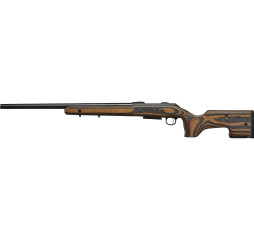 CZ Repetierbüchse 600 Range kaufen