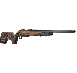 CZ Repetierbüchse 600 Range kaufen