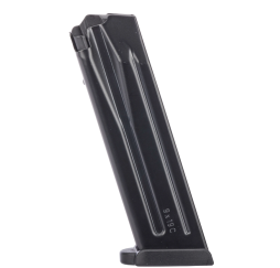Heckler & Koch Ersatzmagazin SFP40 |✅online kaufen
