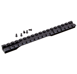 Sabatti Picatinny Base 0MOA kaufen