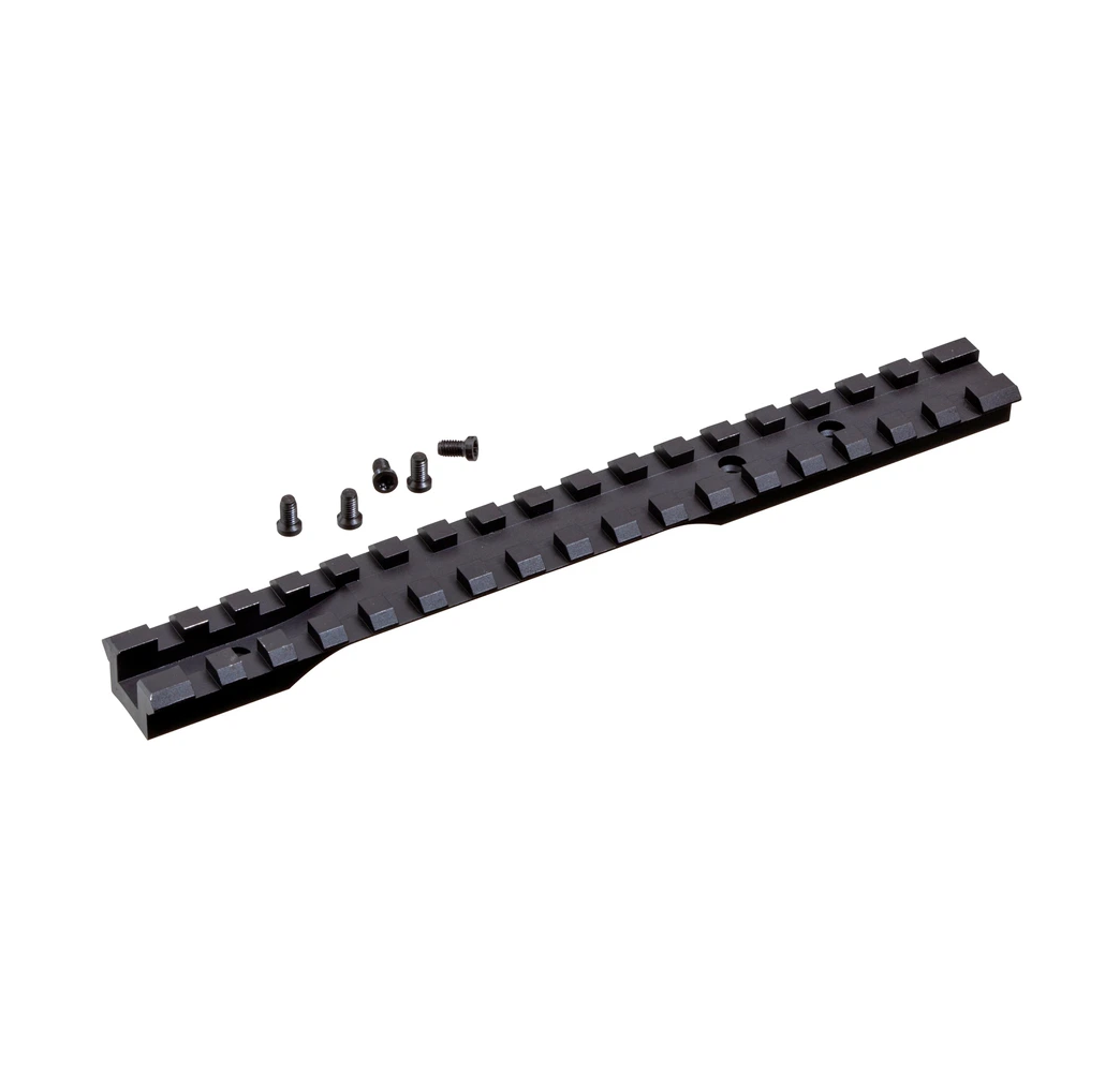 Sabatti Picatinny Base 0MOA kaufen