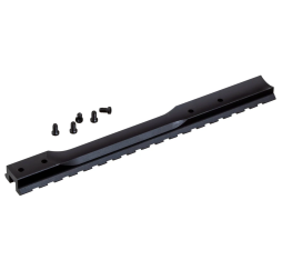 Sabatti Picatinny Base 0MOA kaufen