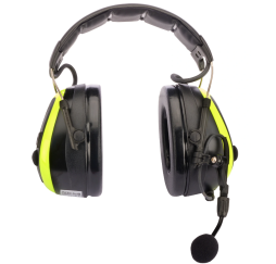 3M Peltor Gehörschutz WS Alert X Bluetooth kaufen