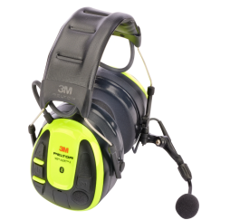 3M Peltor Gehörschutz WS Alert X Bluetooth kaufen