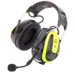 3M Peltor Gehörschutz WS Alert X Bluetooth kaufen