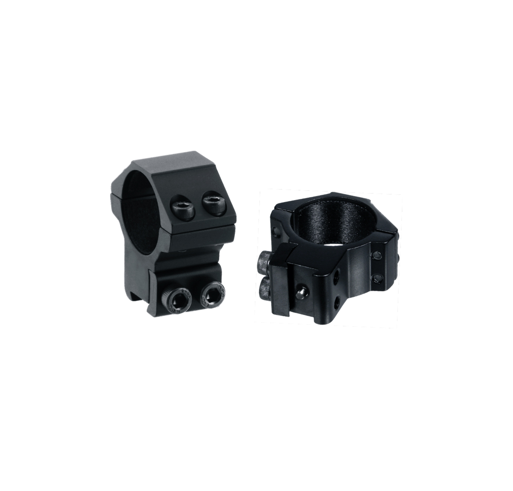 UTG Ø30mm 11mm Montageringe, BH 14mm, RB 21mm kaufen