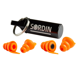 Sordin Gehörschutzstöpsel Smart Ear Impulse kaufen