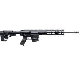 Haenel Selbstladebüchse CR 308 HMR kaufen