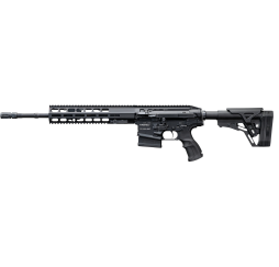 Haenel Selbstladebüchse CR 308 HMR kaufen