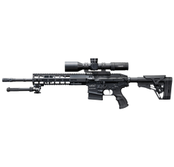 Haenel Selbstladebüchse CR 308 HMR kaufen