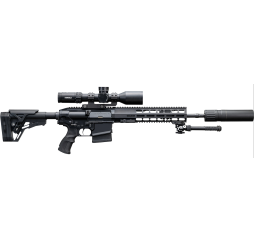 Haenel Selbstladebüchse CR 308 HMR kaufen