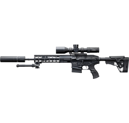 Haenel Selbstladebüchse CR 308 HMR kaufen