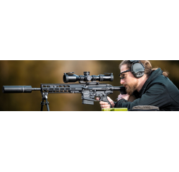 Haenel Selbstladebüchse CR 308 HMR kaufen