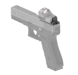 MAKnetic CS kaufen