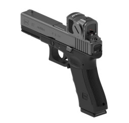 MAKnetic CS kaufen