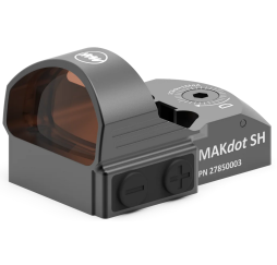 MAKdot SH kaufen