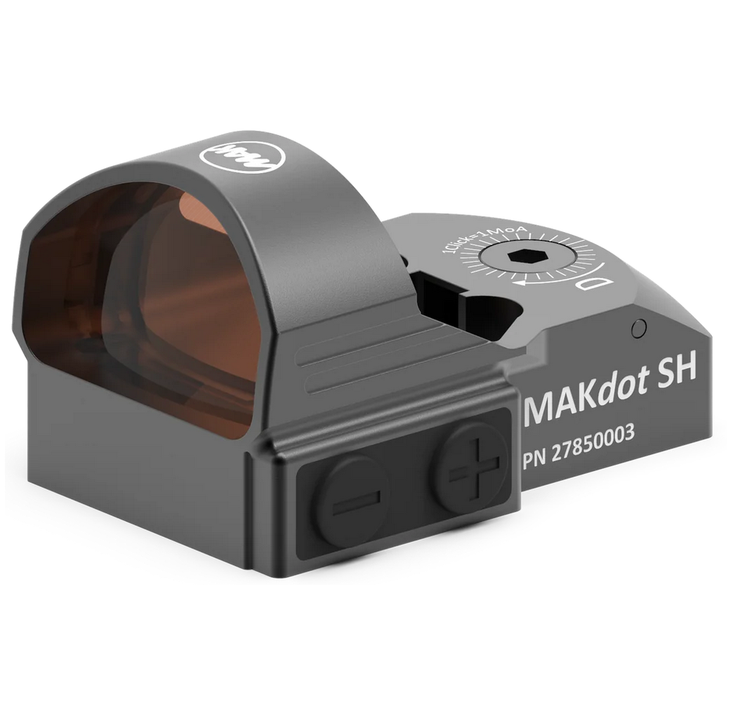 MAKdot SH kaufen