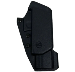 MAKholster für P-Lock kaufen