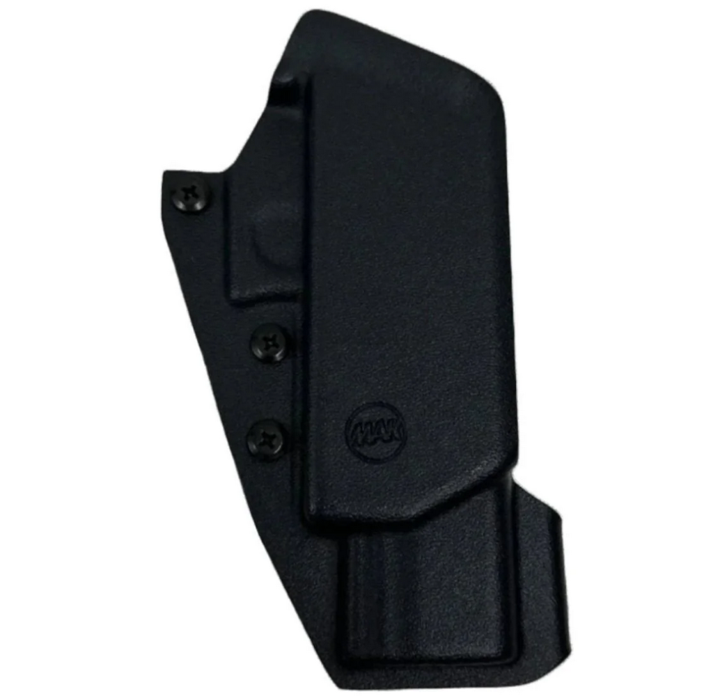 MAKholster für P-Lock kaufen