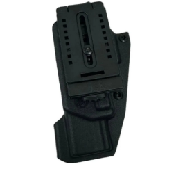 MAKholster für P-Lock kaufen
