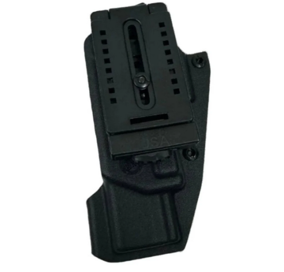 MAKholster für P-Lock