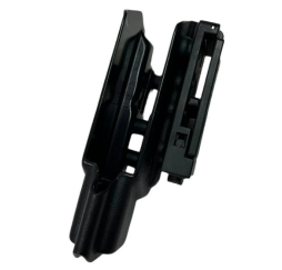 MAKholster für P-Lock kaufen