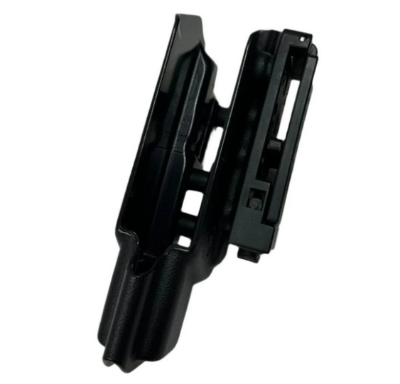 MAKholster für P-Lock